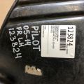 74151-SZA-A00 | Подкрылок передн. лев. HONDA PILOT 08-15 - Превью 2