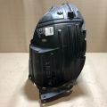74151-SZA-A00 | Подкрылок передн. лев. HONDA PILOT 08-15 - Превью 3