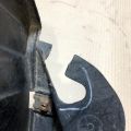 74151-SZA-A00 | Подкрылок передн. лев. HONDA PILOT 08-15 - Превью 4