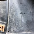 74151-SZA-A00 | Подкрылок передн. лев. HONDA PILOT 08-15 - Превью 5