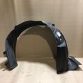 74151-SZA-A00 | Подкрылок передн. лев. HONDA PILOT 08-15 - Превью 7
