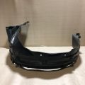 74151-SZA-A00 | Подкрылок передн. лев. HONDA PILOT 08-15 - Превью 8