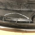 74151-SZA-A00 | Подкрылок передн. лев. HONDA PILOT 08-15 - Превью 9