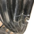 74151-SZA-A00 | Подкрылок передн. лев. HONDA PILOT 08-15 - Превью 10