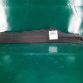 66073FG020JC | накладка в салоні прав. SUBARU IMPREZA WRX 10-14 GH