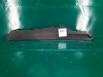 накладка в салоні прав. SUBARU IMPREZA WRX 10-14 GH