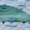68101-33151 | Скло дверей передн. прав. LEXUS ES350 06-12