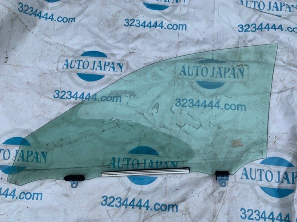 68101-33151 | Скло дверей передн. прав. LEXUS ES350 06-12 - Фото 2