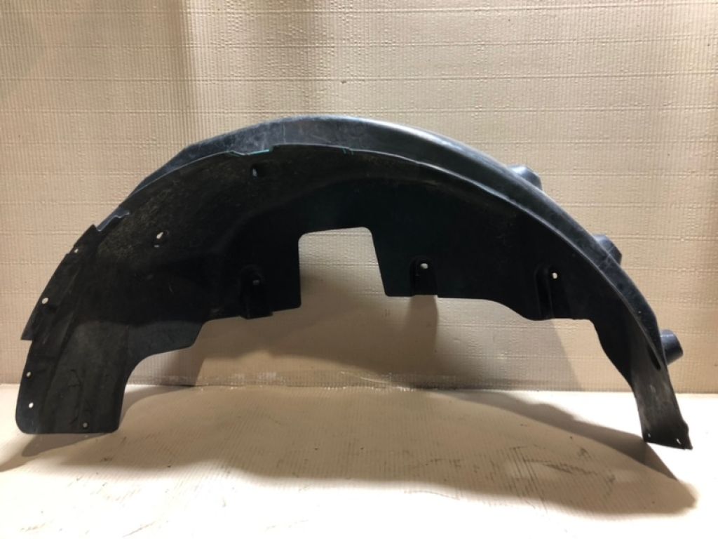 74551-SZA-A00 | Подкрылок задн. прав. HONDA PILOT 08-15