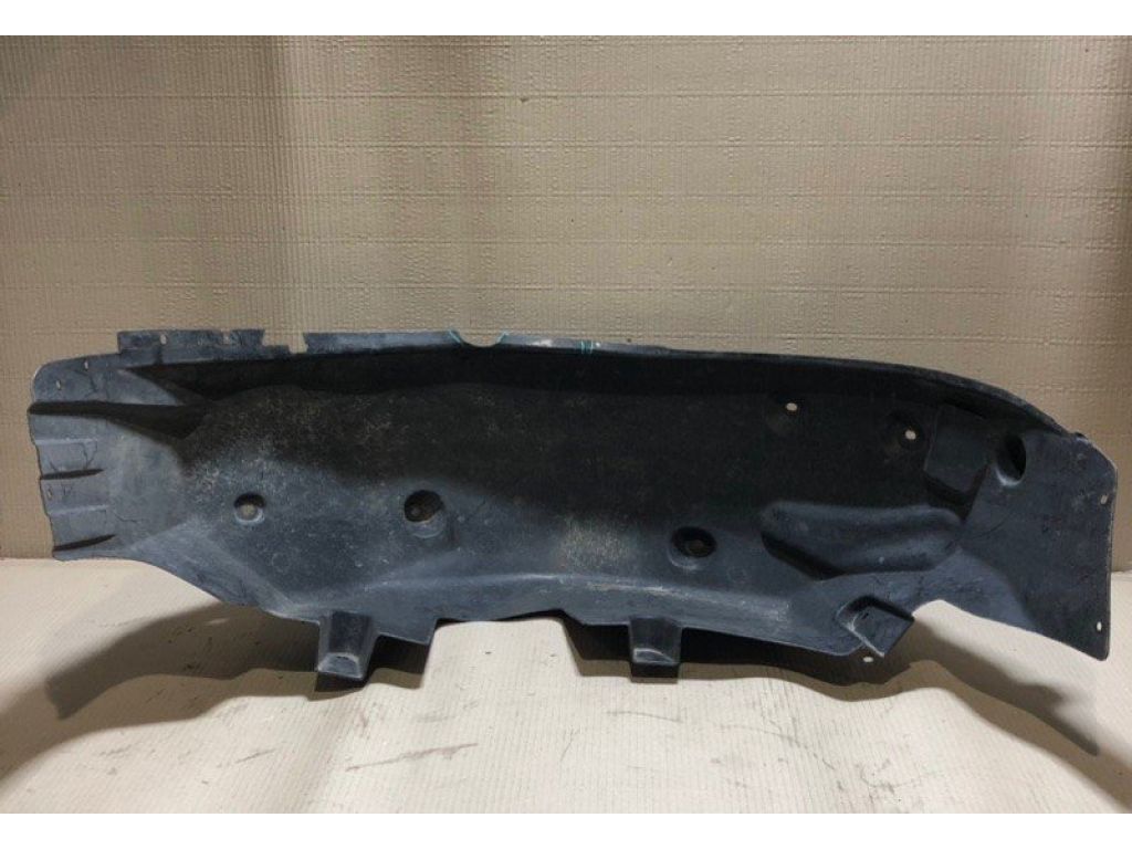 74551-SZA-A00 | Подкрылок задн. прав. HONDA PILOT 08-15 - Фото 7