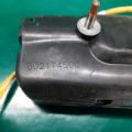 BN8P-57-KA0 | Подушка безопасности в сиденье прав. MAZDA 3 BK 03-08 - Превью 3