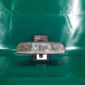 BR5S-69-220A | Дзеркало салону MAZDA CX-9 06-16