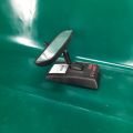 BR5S-69-220A | Дзеркало салону MAZDA CX-9 06-16 - Прев'ю 2