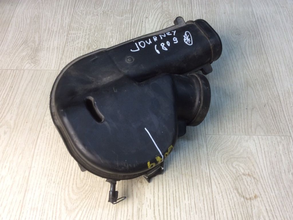 68045129AD | Резонатор воздушного фильтра DODGE JOURNEY 08-20