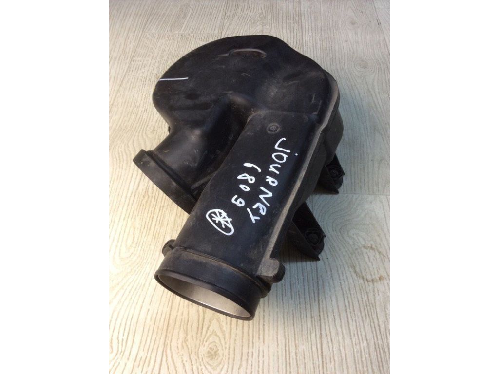 68045129AD | Резонатор воздушного фильтра DODGE JOURNEY 08-20 - Фото 2