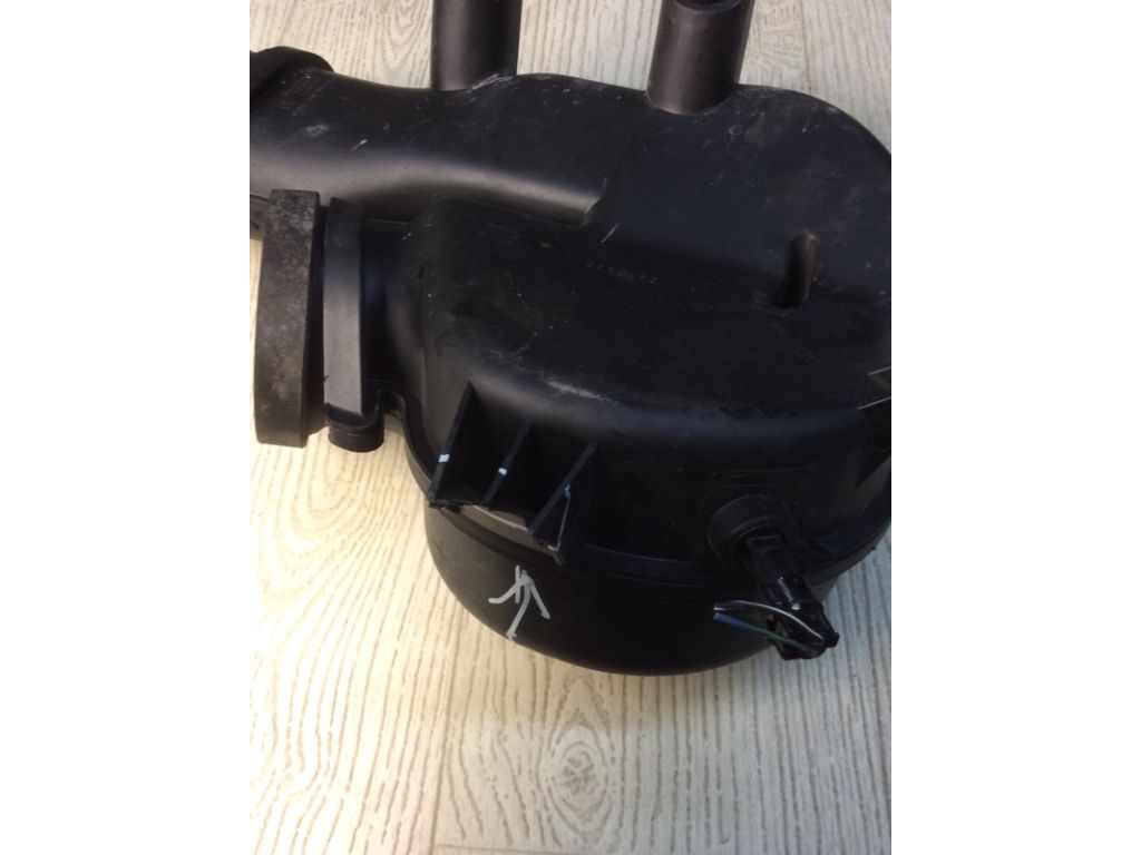 68045129AD | Резонатор воздушного фильтра DODGE JOURNEY 08-20 - Фото 3