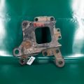 BP4S-56-03YD | Полка аккумулятора MAZDA 3 BK 03-08