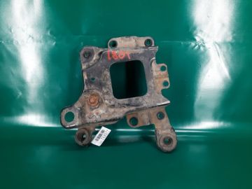 Полиця акумулятора MAZDA 3 BK 03-08