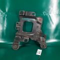 BP4S-56-03YD | Полка аккумулятора MAZDA 3 BK 03-08 - Превью 2