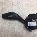 F1FZ-13341-A | Подрулевой переключатель лев. FORD ESCAPE 12-19