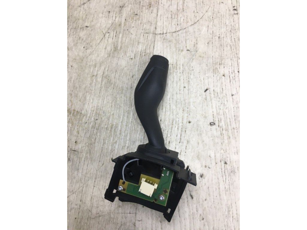 F1FZ-13341-A | Подрулевой переключатель лев. FORD ESCAPE 12-19 - Фото 3