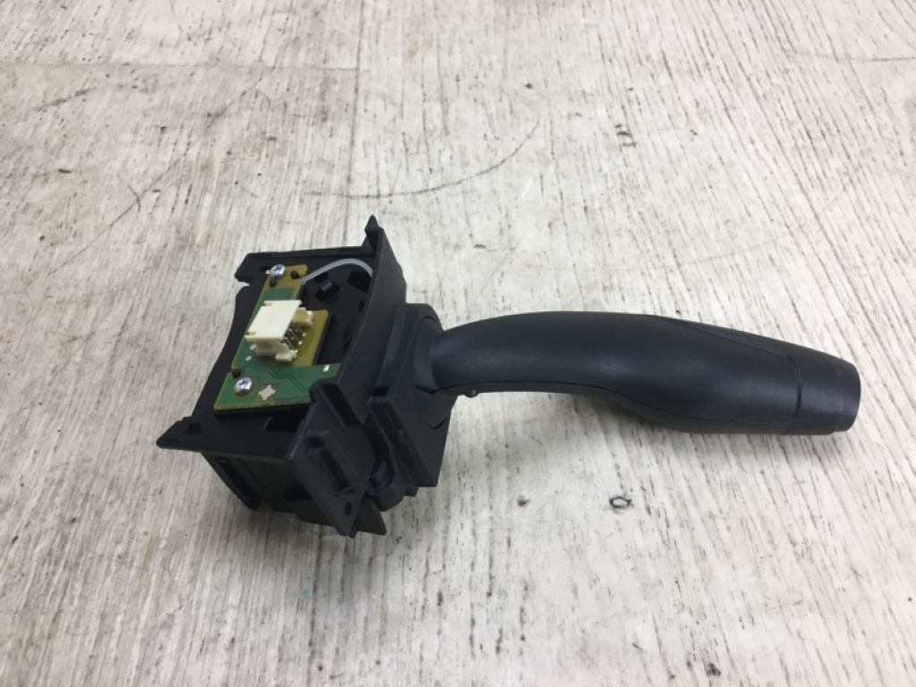 F1FZ-13341-A | Подрулевой переключатель лев. FORD ESCAPE 12-19 - Фото 4