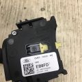 F1FZ-13341-A | Подрулевой переключатель лев. FORD ESCAPE 12-19 - Превью 5