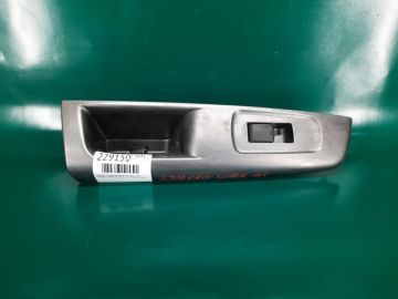 Кнопка склопідіймача задн. лів. SUBARU IMPREZA WRX 10-14 GH