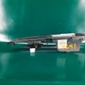 83071FG110 | Кнопка склопідіймача задн. лів. SUBARU IMPREZA WRX 10-14 GH - Прев'ю 3