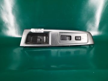 Кнопка склопідіймача передн. прав. SUBARU IMPREZA WRX 10-14 GH