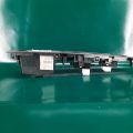 83071FG110 | Кнопка склопідіймача передн. прав. SUBARU IMPREZA WRX 10-14 GH - Прев'ю 3