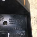 CJ5Z-17D942-C | Кронштейн заднего бампера прав. FORD ESCAPE 12-19 - Превью 5