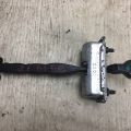 CJ5Z-7823552-A | Ограничитель двери передн. прав. FORD ESCAPE 12-19 - Превью 2