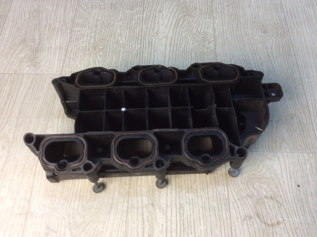 5184199AF | Коллектор впускной DODGE JOURNEY 08-20