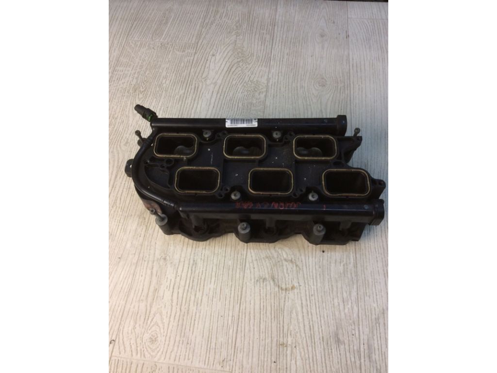 5184199AF | Коллектор впускной DODGE JOURNEY 08-20 - Фото 2