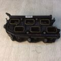 5184199AF | Коллектор впускной DODGE JOURNEY 08-20 - Превью 2