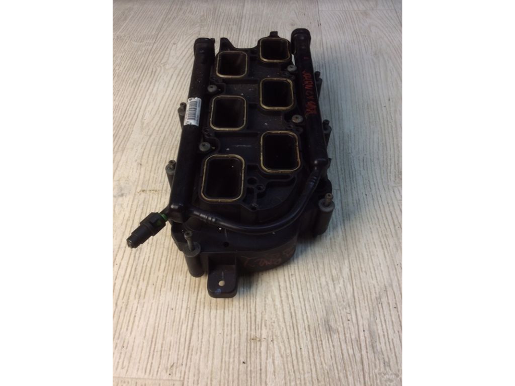 5184199AF | Коллектор впускной DODGE JOURNEY 08-20 - Фото 3