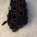 5184199AF | Коллектор впускной DODGE JOURNEY 08-20 - Превью 3