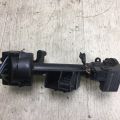 BV6Z-3511-B | Замок зажигания FORD ESCAPE 12-19