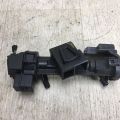 BV6Z-3511-B | Замок зажигания FORD ESCAPE 12-19 - Превью 2