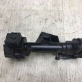 BV6Z-3511-B | Замок зажигания FORD ESCAPE 12-19 - Превью 3