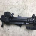 BV6Z-3511-B | Замок зажигания FORD ESCAPE 12-19 - Превью 4
