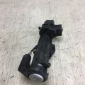 BV6Z-3511-B | Замок зажигания FORD ESCAPE 12-19 - Превью 5