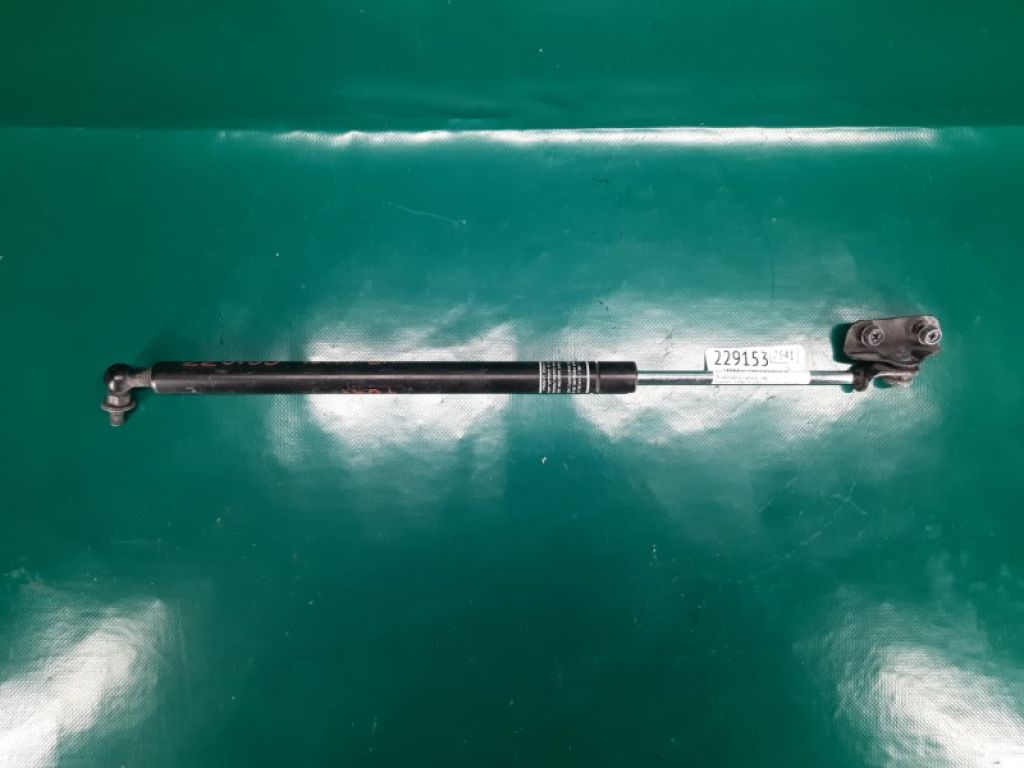 57251FG010 | Амортизатор капота лев. SUBARU IMPREZA WRX 10-14 GH