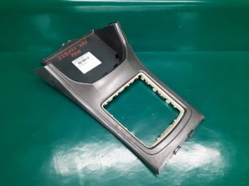 Консоль центральна SUBARU IMPREZA WRX 10-14 GH