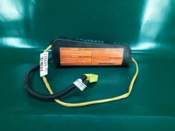 Подушка безпеки в сидінні лів. MAZDA 3 BK 03-08
