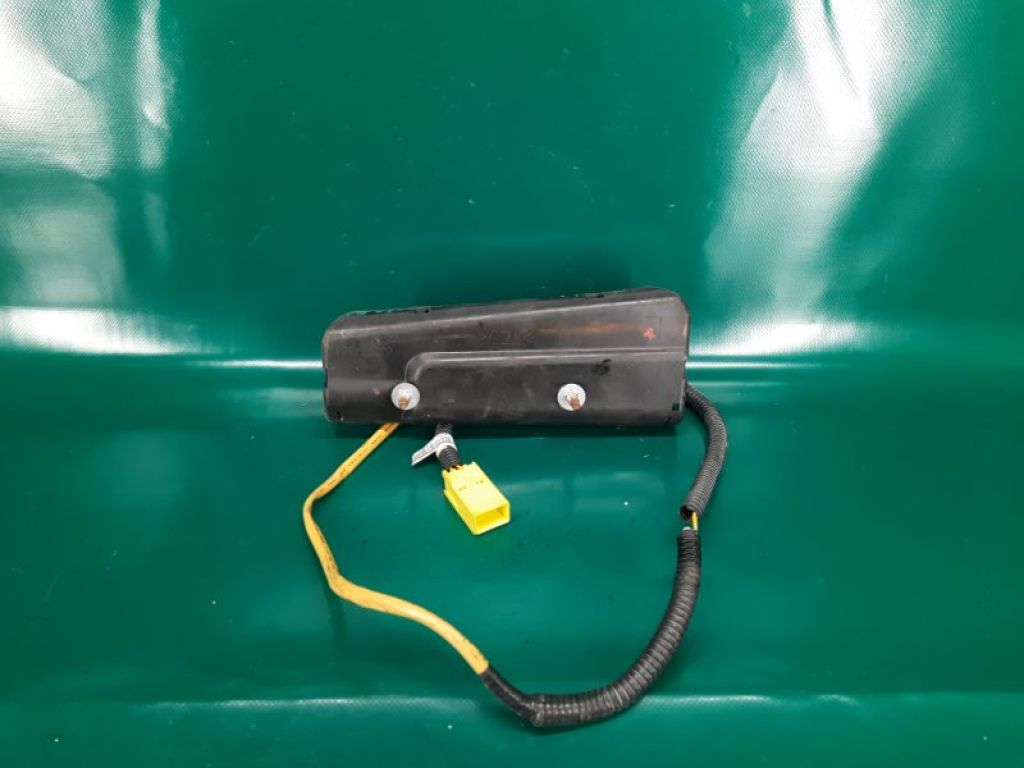 BN8P-57-KB0 | Подушка безпеки в сидінні лів. MAZDA 3 BK 03-08 - Фото 2