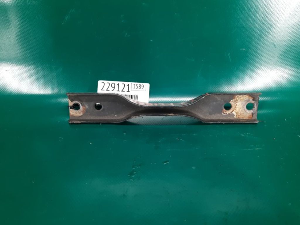 72511-60A03 | Кріплення акумулятора SUZUKI SX4 06-13