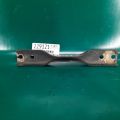 72511-60A03 | Кріплення акумулятора SUZUKI SX4 06-13