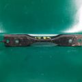 72511-60A03 | Кріплення акумулятора SUZUKI SX4 06-13 - Прев'ю 2